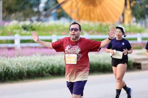 BIB: 
                            <button type="button" onclick="openModal(27852281)" class="btn btn-primary btn-sm float-right btn-popup" data-toggle="modal" data-target=".modal-high-quality">
                        <i class="fas fa-shopping-cart"></i> Add to Cart
                    </button>
                                            <button type="button" onclick="isThisMe(27852281, true)" class="btn btn-success btn-sm float-right btn-popup btn-isme hidden" data-toggle="tooltip" data-placement="bottom" title="นี่คือรูปของคุณใช่ไหม คลิกที่นี่เพื่อเอาเข้าอัลบั้ม">
                        <i class="fas fa-plus"></i> Add to album
                    </button>
                    <button type="button" onclick="isThisMe(27852281, false)" class="btn btn-warning btn-sm float-right btn-popup btn-isnotme hidden">
                        <i class="fas fa-ban"></i> Remove from album
                    </button>